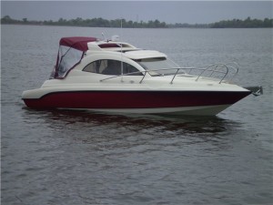 18190768